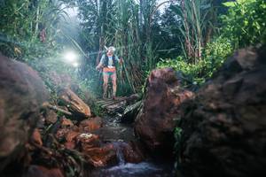 BIB: 
                            <button type="button" onclick="openModal(26419431)" class="btn btn-primary btn-sm float-right btn-popup" data-toggle="modal" data-target=".modal-high-quality">
                        <i class="fas fa-shopping-cart"></i> Add to Cart
                    </button>
                                            <button type="button" onclick="isThisMe(26419431, true)" class="btn btn-success btn-sm float-right btn-popup btn-isme hidden" data-toggle="tooltip" data-placement="bottom" title="นี่คือรูปของคุณใช่ไหม คลิกที่นี่เพื่อเอาเข้าอัลบั้ม">
                        <i class="fas fa-plus"></i> Add to album
                    </button>
                    <button type="button" onclick="isThisMe(26419431, false)" class="btn btn-warning btn-sm float-right btn-popup btn-isnotme hidden">
                        <i class="fas fa-ban"></i> Remove from album
                    </button>